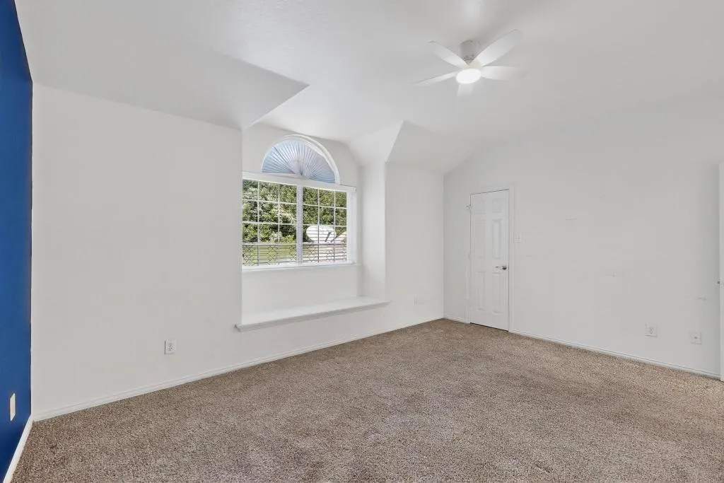 8437 Towneship Lane