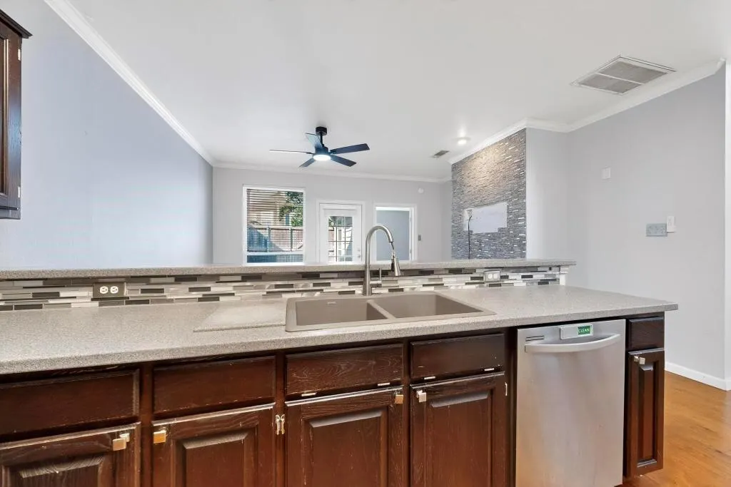 8437 Towneship Lane