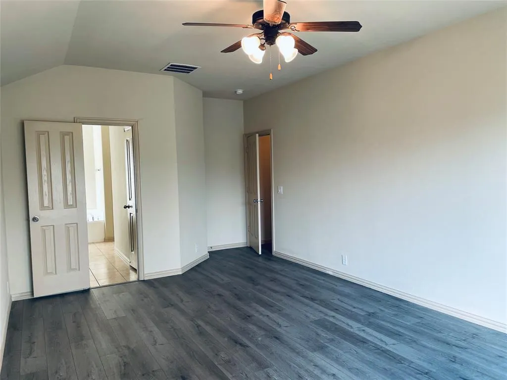 501 Partridge