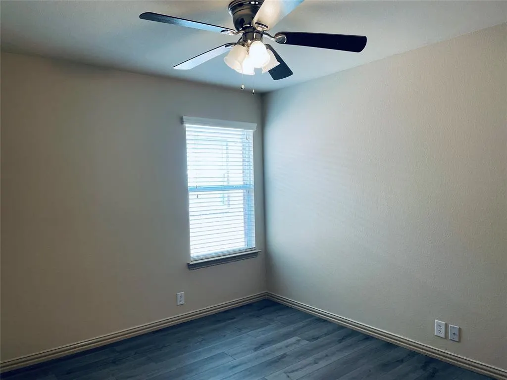 501 Partridge