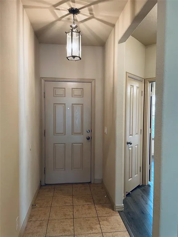 501 Partridge
