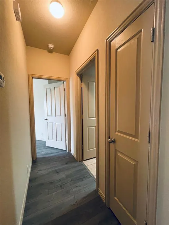 501 Partridge
