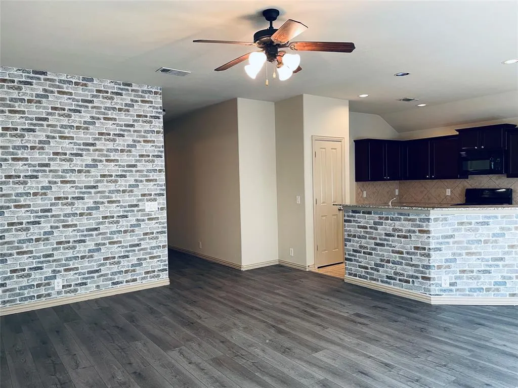 501 Partridge