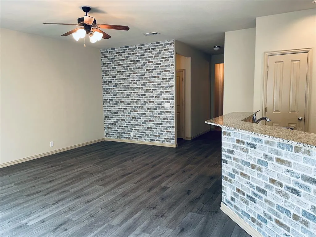 501 Partridge