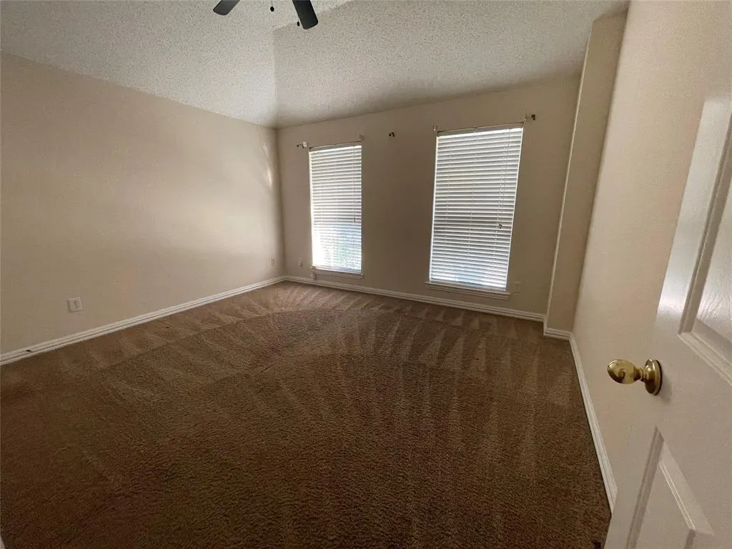 4533 Reunion Drive