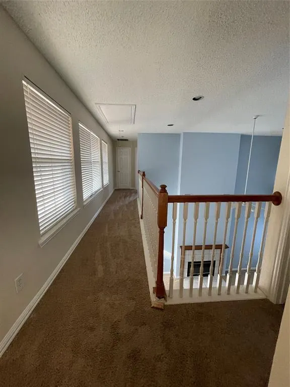 4533 Reunion Drive