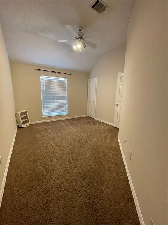 4533 Reunion Drive