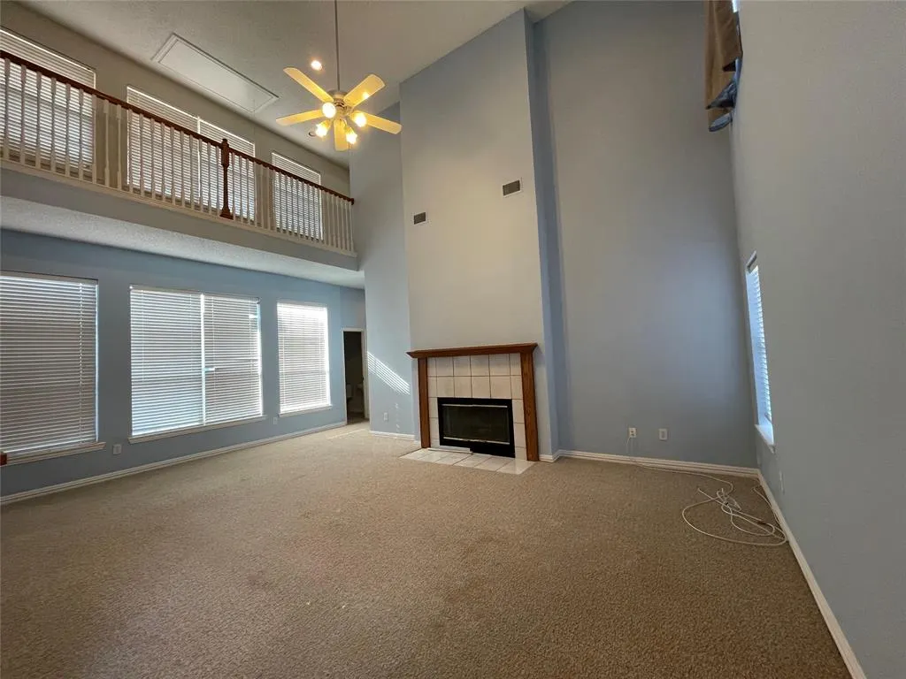 4533 Reunion Drive