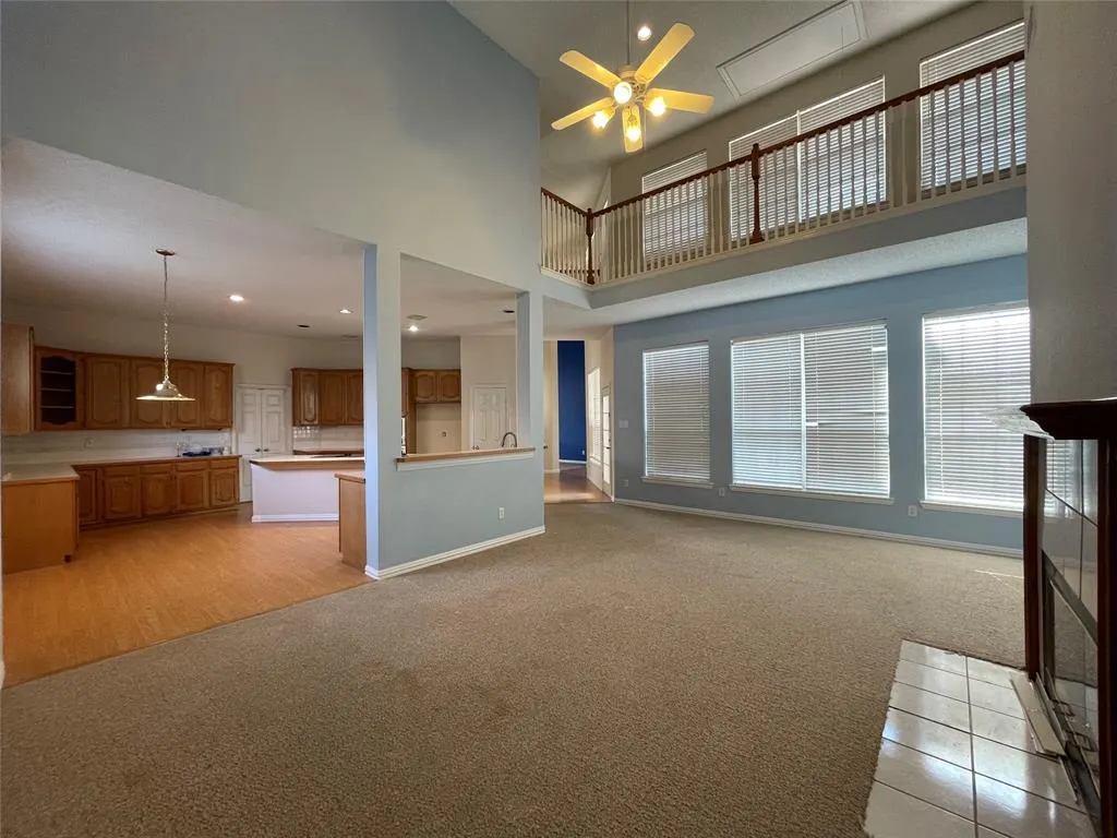4533 Reunion Drive