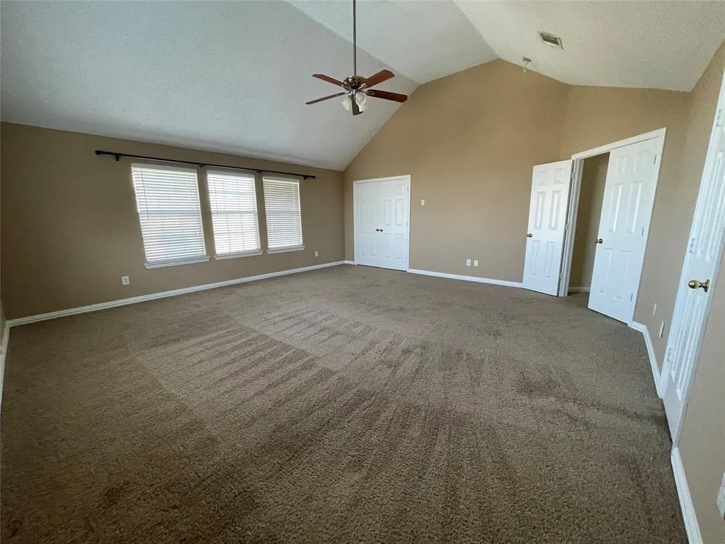 4533 Reunion Drive