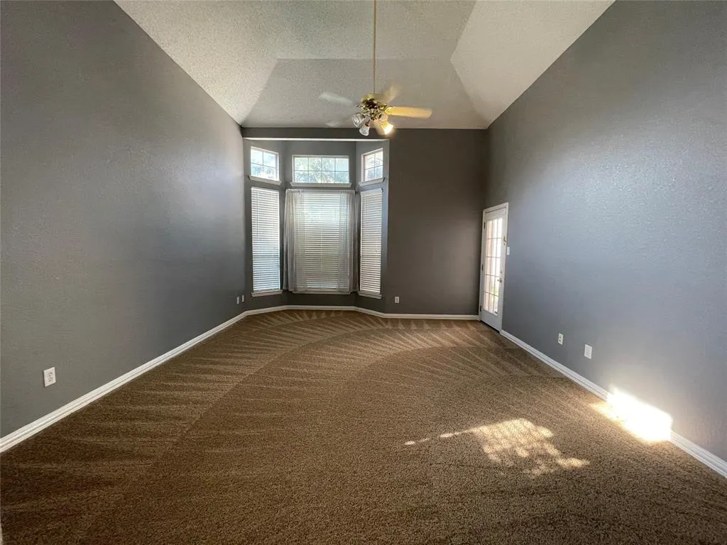 4533 Reunion Drive