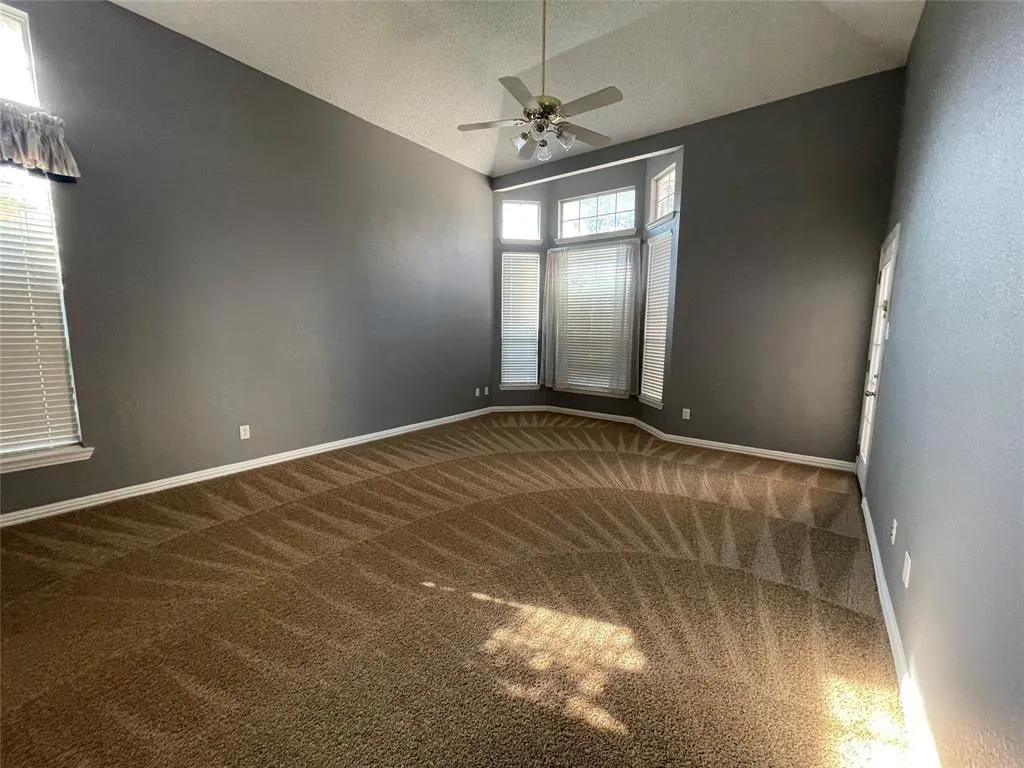 4533 Reunion Drive