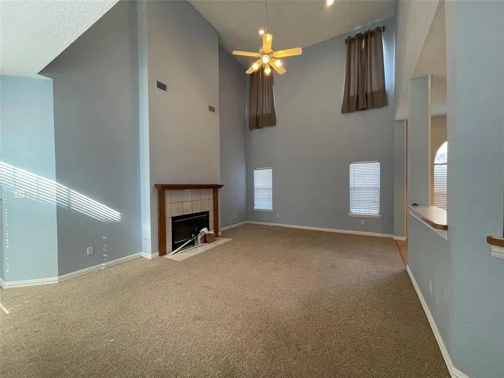 4533 Reunion Drive