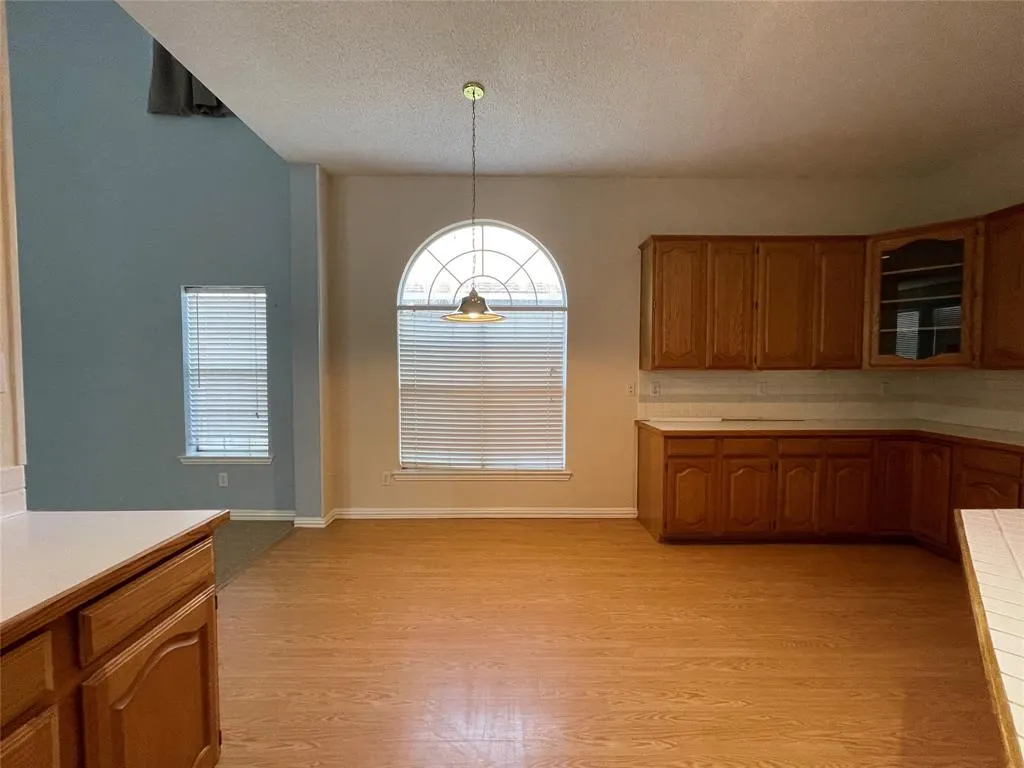 4533 Reunion Drive
