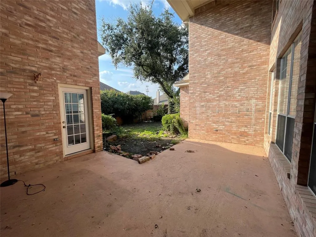 4533 Reunion Drive