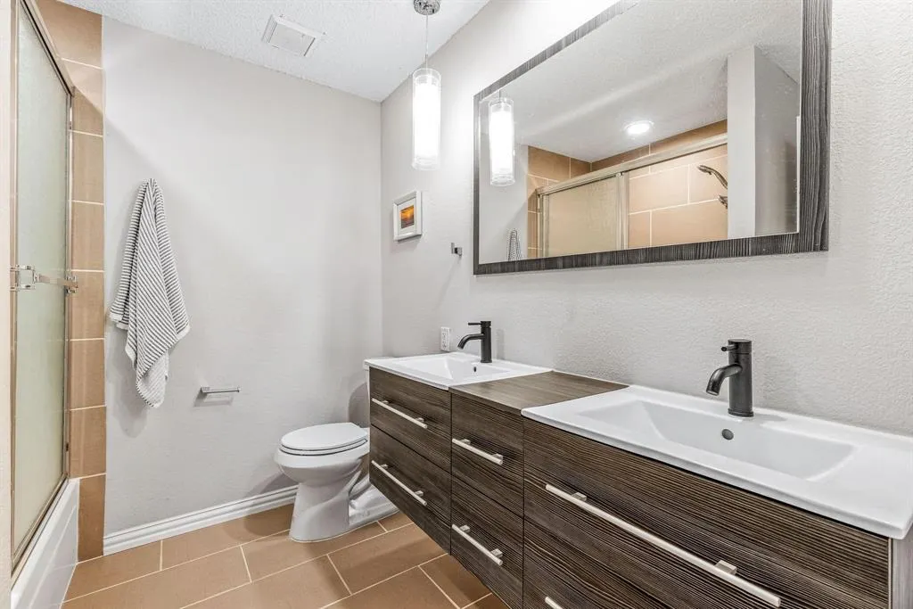 3801 14th Street, #1607
