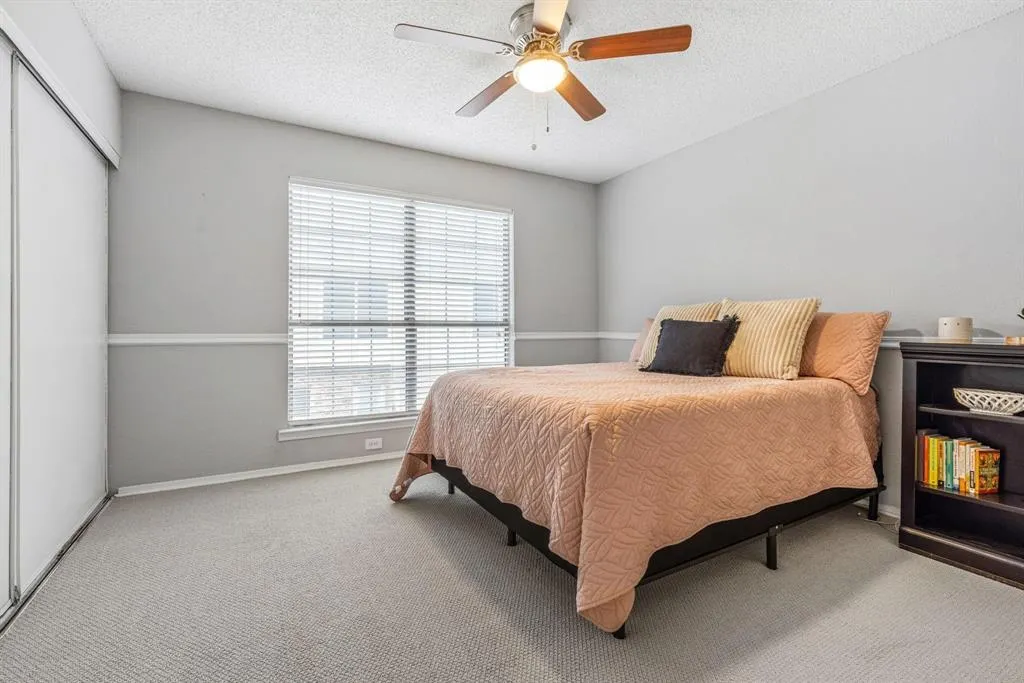 3801 14th Street, #1607