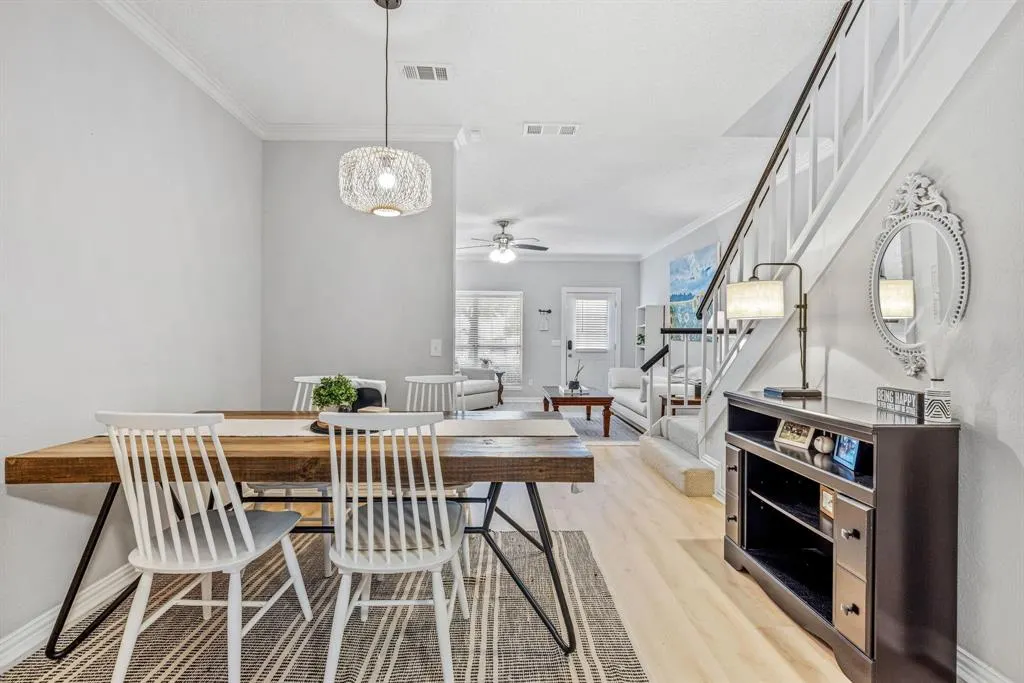 3801 14th Street, #1607