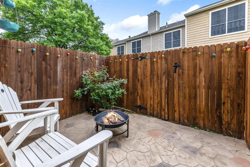 3801 14th Street, #1607