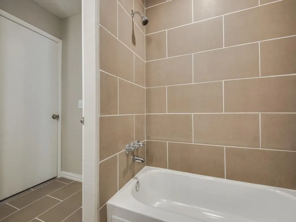 3801 14th Street, #1607