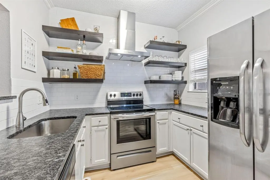 3801 14th Street, #1607
