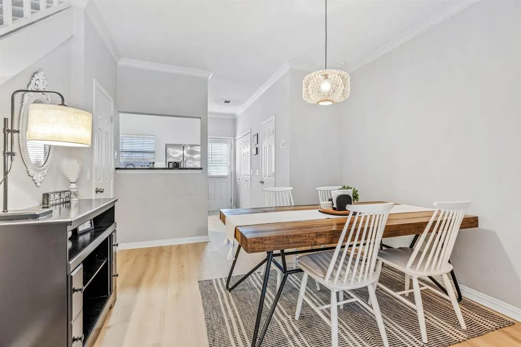 3801 14th Street, #1607