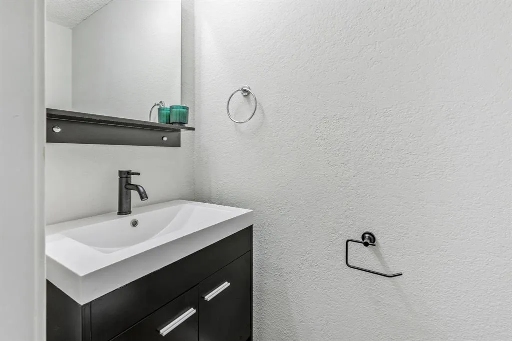3801 14th Street, #1607