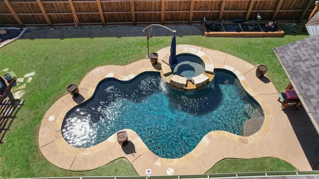 3113 Summer Drive