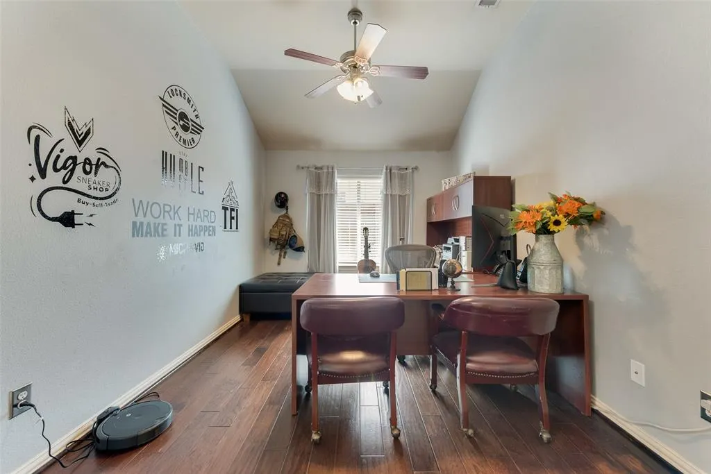3113 Summer Drive