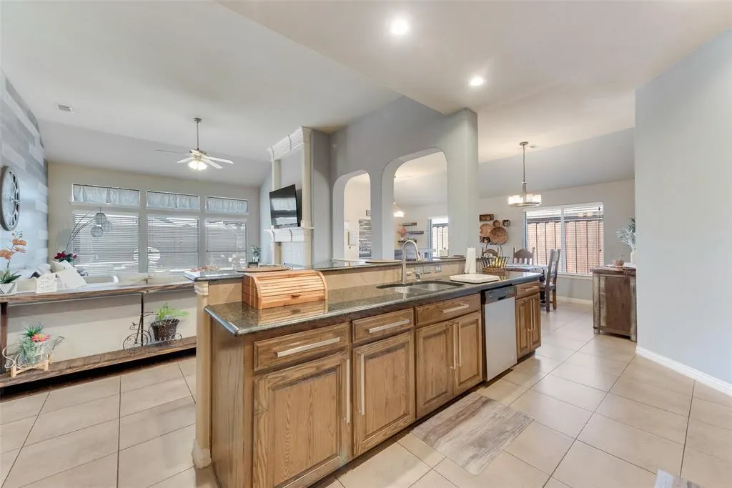 3113 Summer Drive