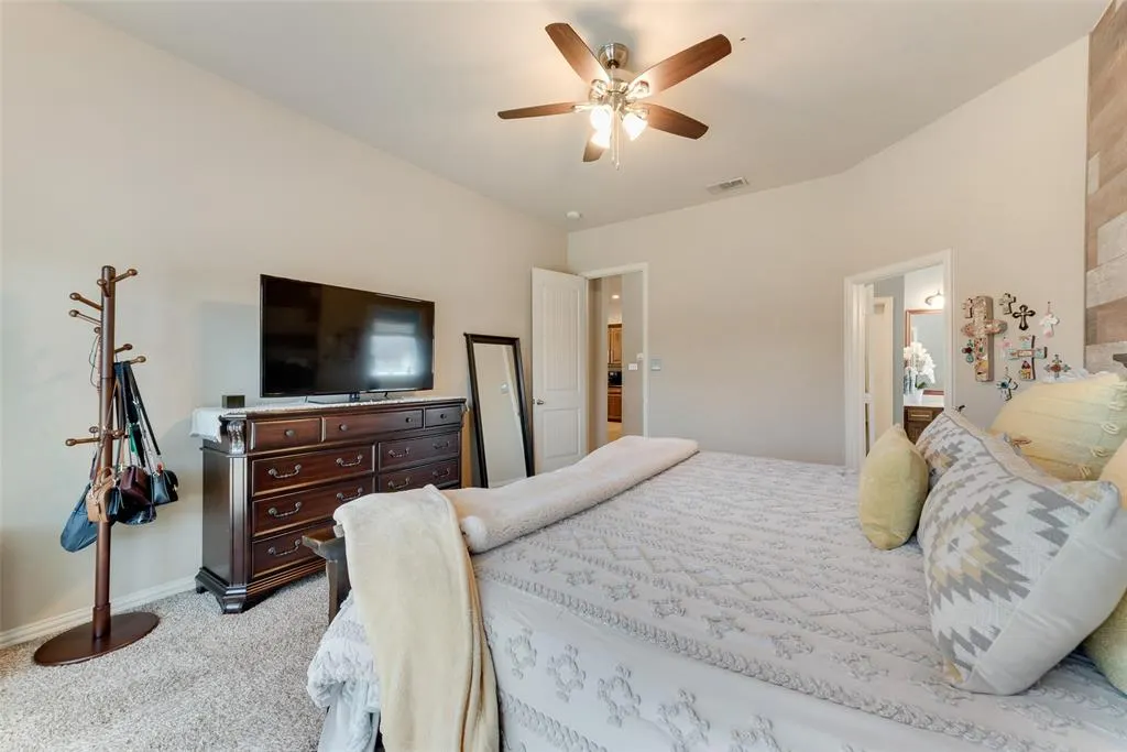 3113 Summer Drive