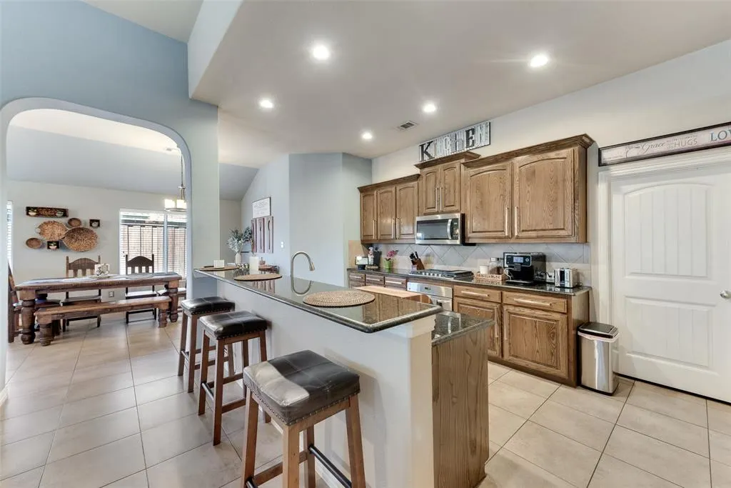 3113 Summer Drive