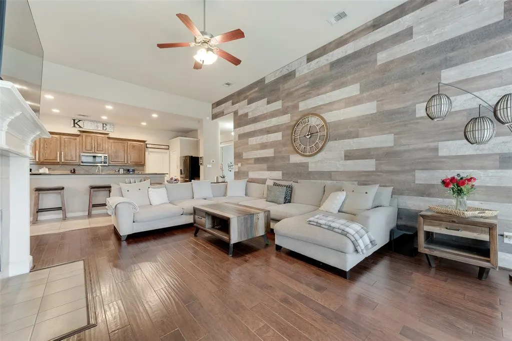 3113 Summer Drive