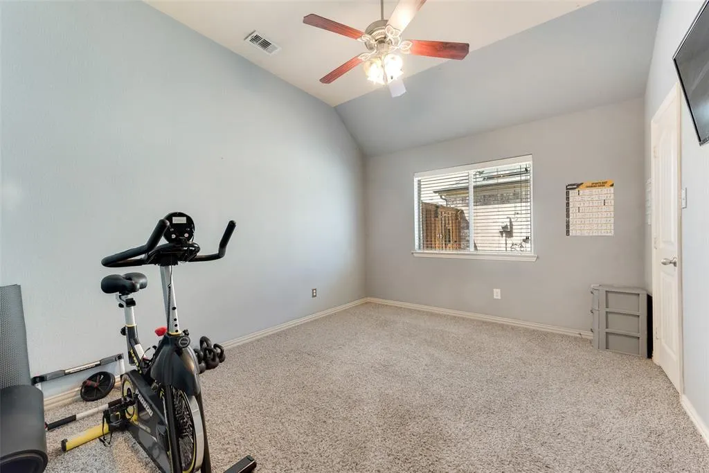 3113 Summer Drive