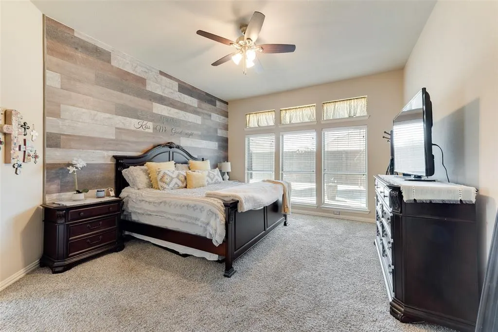 3113 Summer Drive