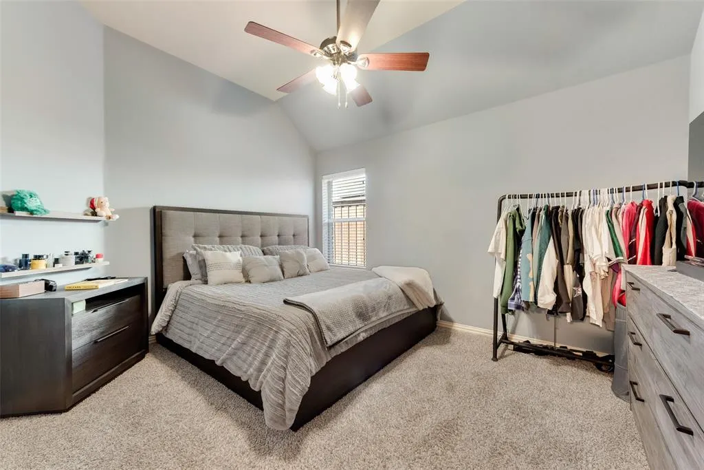 3113 Summer Drive