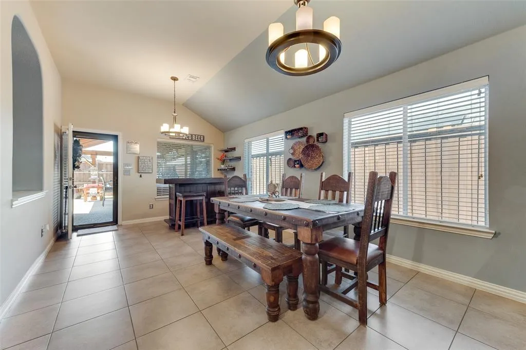 3113 Summer Drive