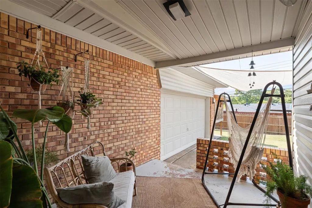 1652 Trailridge Drive