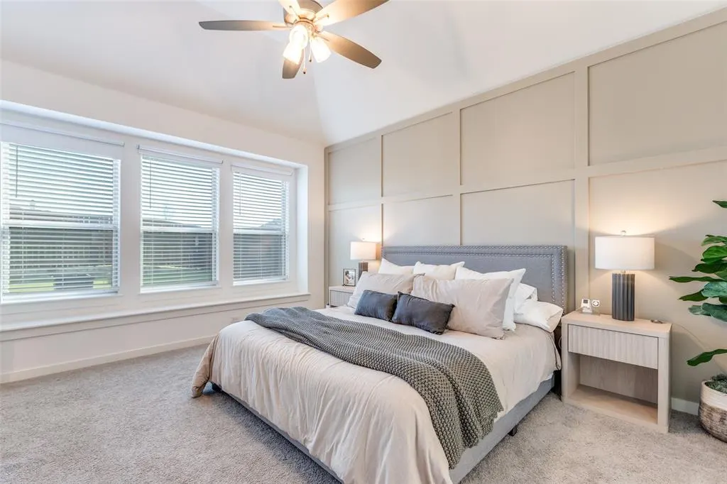 1512 Gelding Drive