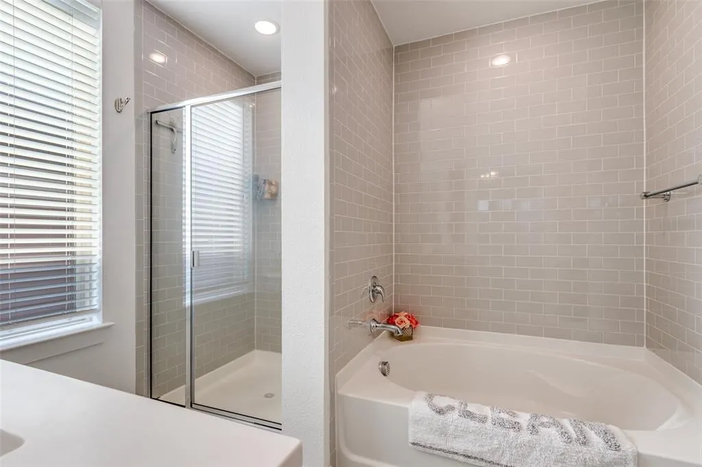 1512 Gelding Drive