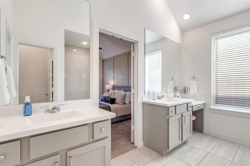 1512 Gelding Drive