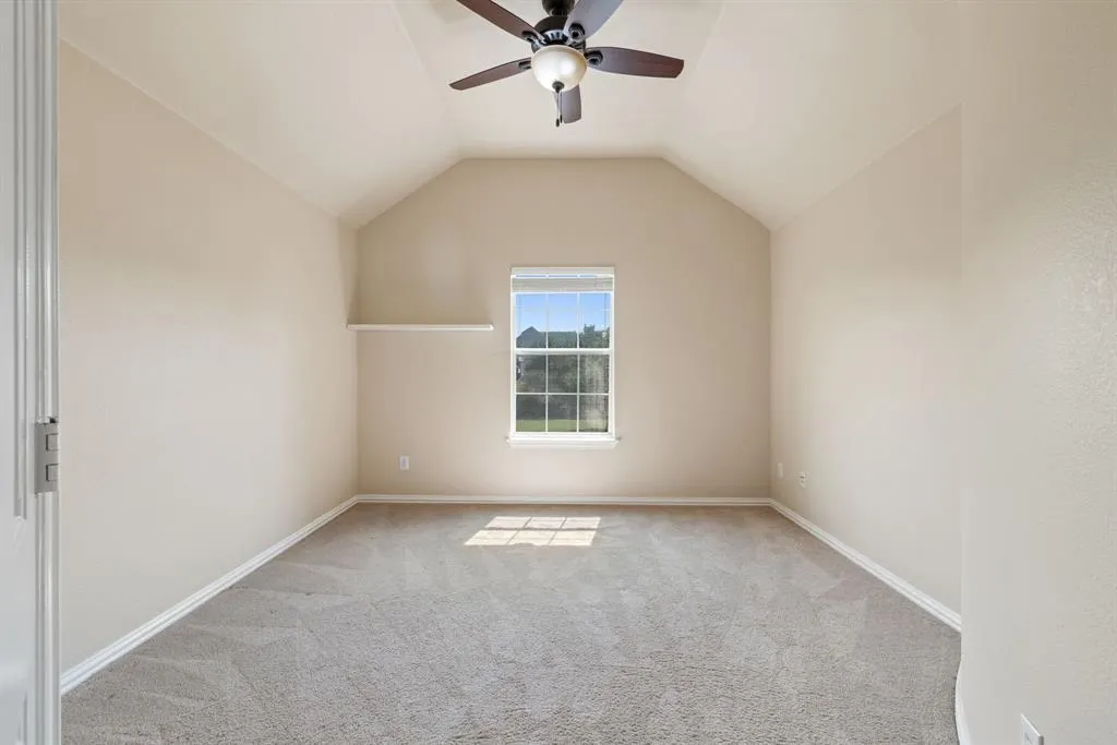 2011 Teasbend Lane