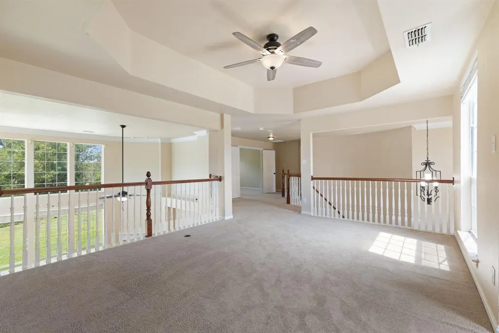 2011 Teasbend Lane