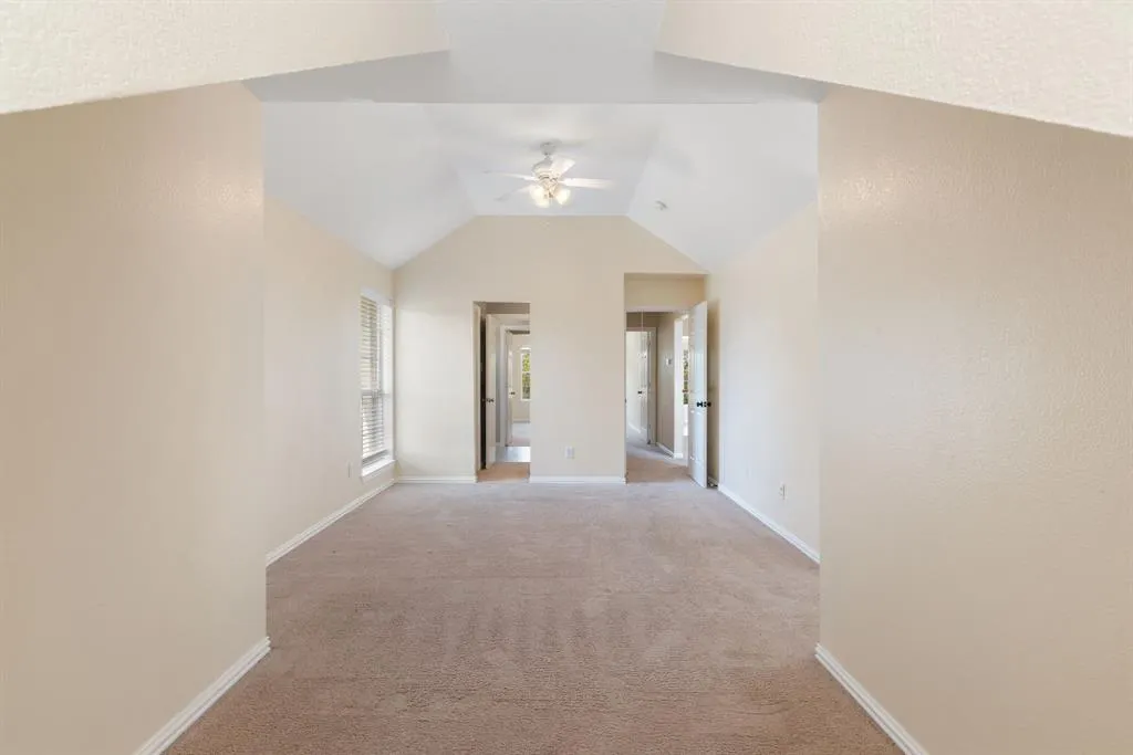 2011 Teasbend Lane