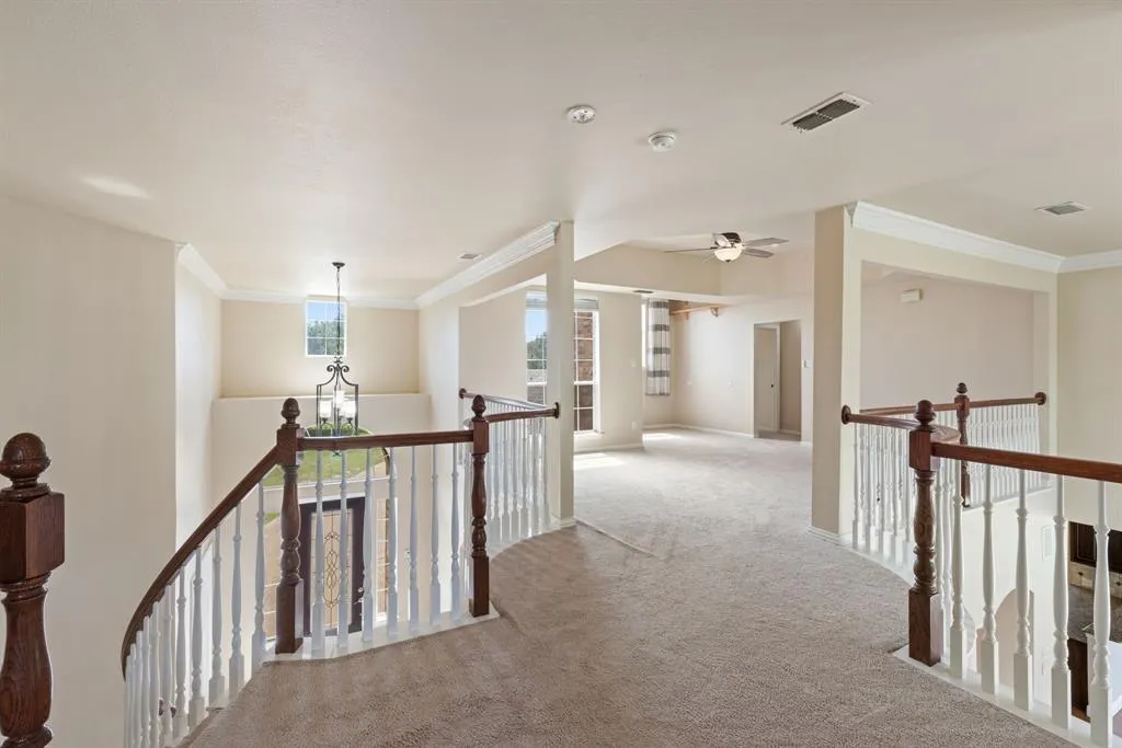 2011 Teasbend Lane