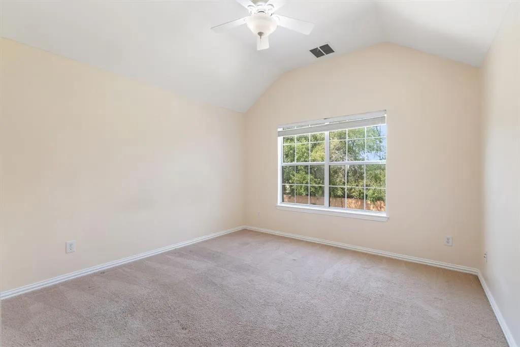 2011 Teasbend Lane