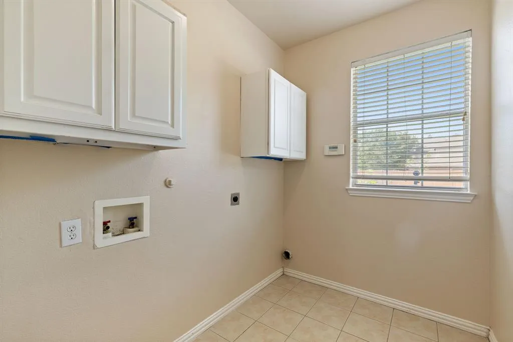 2011 Teasbend Lane