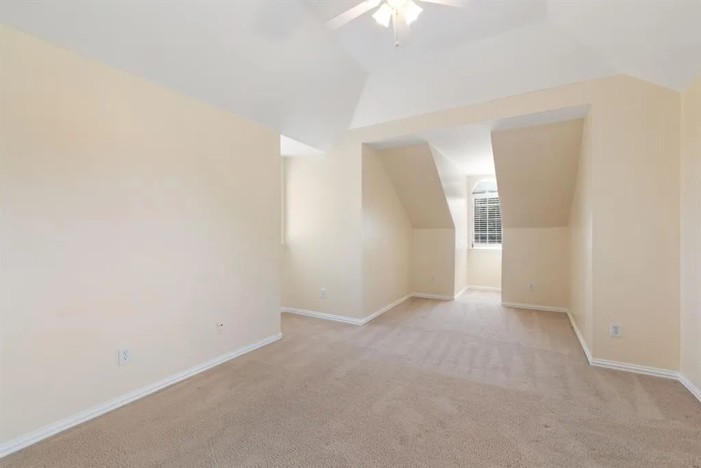 2011 Teasbend Lane