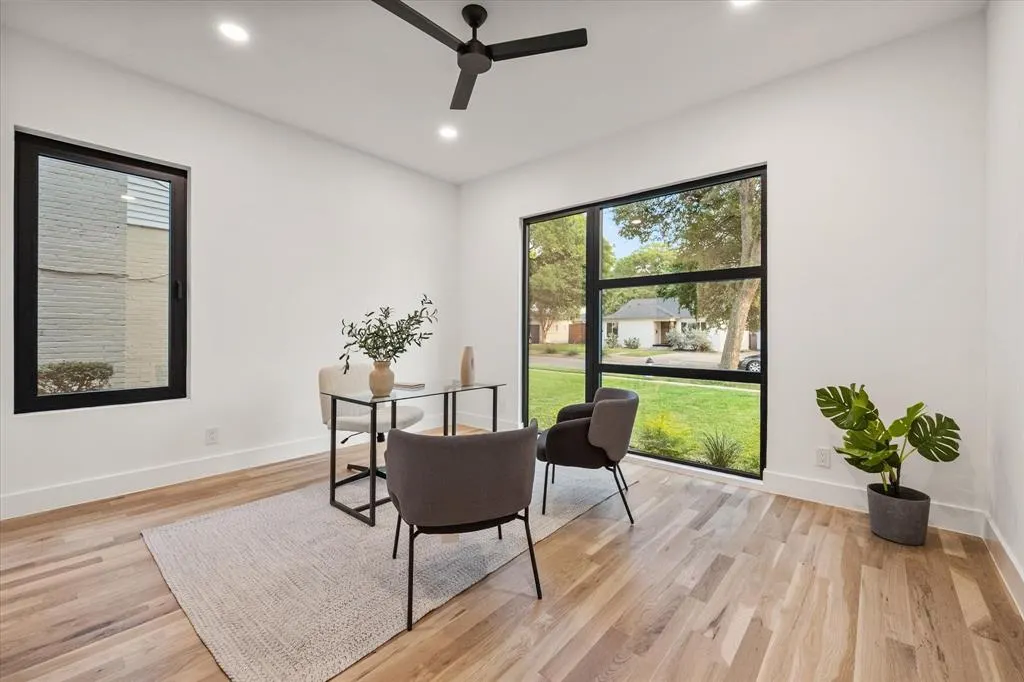 3739 Rockdale Drive