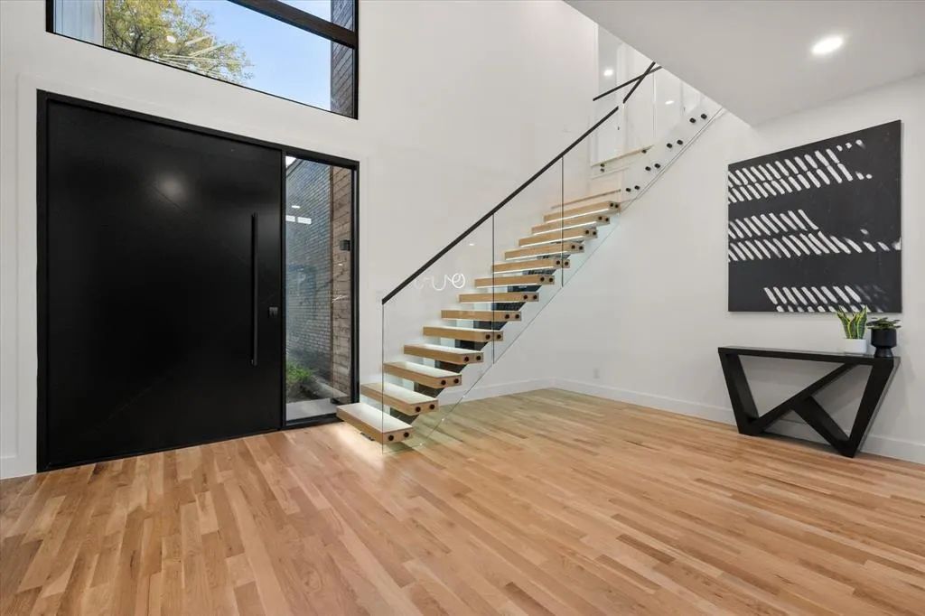 3739 Rockdale Drive